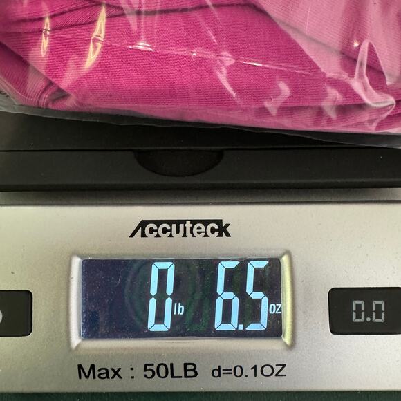 Paragon Top Womens Medium Merino Blend 1/4 Zip Long Sleeve Outdoors Wool Hiking - Picture 7 of 7